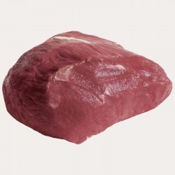 rumpsteak