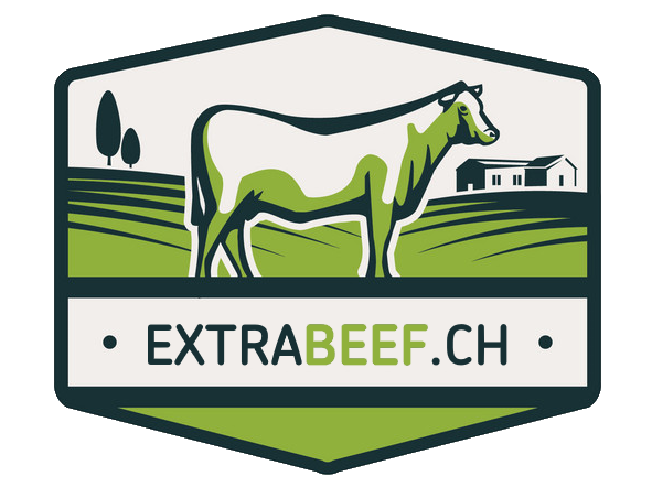 Extrabeef